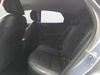Kia XCeed 1.5  MHEV TECH 160 CV   - Foto 2
