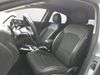 Kia XCeed 1.5  MHEV TECH 160 CV   - Foto 2