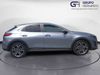 Kia XCeed 1.5  MHEV TECH 160 CV   - Foto 2
