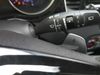 Kia XCeed 1.5  MHEV TECH 160 CV   - Foto 2