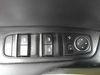 Kia XCeed 1.5  MHEV TECH 160 CV   - Foto 2