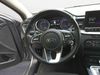 Kia XCeed 1.5  MHEV TECH 160 CV   - Foto 2