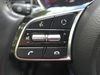 Kia XCeed 1.5  MHEV TECH 160 CV   - Foto 2
