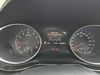 Kia XCeed 1.5  MHEV TECH 160 CV   - Foto 2
