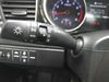 Kia XCeed 1.5  MHEV TECH 160 CV   - Foto 2