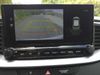 Kia XCeed 1.5  MHEV TECH 160 CV   - Foto 2