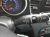 Kia XCeed 1.5  MHEV TECH 160 CV   - Foto 2