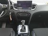 Kia XCeed 1.5  MHEV TECH 160 CV   - Foto 2