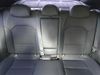 Kia XCeed 1.5  MHEV TECH 160 CV   - Foto 2