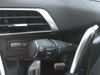 Peugeot 3008 Hybrid GT PACK HYBRID 300 e-EAT8   - Foto 2