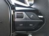 Peugeot 3008 Hybrid GT PACK HYBRID 300 e-EAT8   - Foto 2