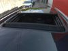 Peugeot 3008 Hybrid GT PACK HYBRID 300 e-EAT8   - Foto 2