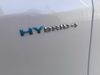 Peugeot 3008 Hybrid GT PACK HYBRID 300 e-EAT8   - Foto 2