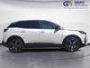Peugeot 3008 Hybrid GT PACK HYBRID 300 e-EAT8   - Foto 2