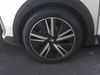 Peugeot 3008 Hybrid GT PACK HYBRID 300 e-EAT8   - Foto 2