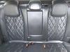 Peugeot 3008 Hybrid GT PACK HYBRID 300 e-EAT8   - Foto 2