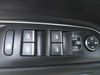 Peugeot 3008 Hybrid GT PACK HYBRID 300 e-EAT8   - Foto 2