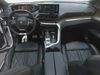Peugeot 3008 Hybrid GT PACK HYBRID 300 e-EAT8   - Foto 2
