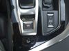 Peugeot 3008 Hybrid GT PACK HYBRID 300 e-EAT8   - Foto 2