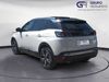 Peugeot 3008 Hybrid GT PACK HYBRID 300 e-EAT8   - Foto 2