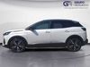 Peugeot 3008 Hybrid GT PACK HYBRID 300 e-EAT8   - Foto 2