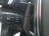 Peugeot 3008 Hybrid GT PACK HYBRID 300 e-EAT8   - Foto 2