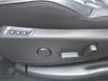 Peugeot 3008 Hybrid GT PACK HYBRID 300 e-EAT8   - Foto 2