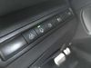 Peugeot 3008 Hybrid GT PACK HYBRID 300 e-EAT8   - Foto 2