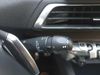 Peugeot 3008 Hybrid GT PACK HYBRID 300 e-EAT8   - Foto 2