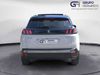 Peugeot 3008 Hybrid GT PACK HYBRID 300 e-EAT8   - Foto 2