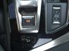 Peugeot 3008 Hybrid GT PACK HYBRID 300 e-EAT8   - Foto 2