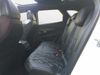 Peugeot 3008 Hybrid GT PACK HYBRID 300 e-EAT8   - Foto 2