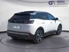 Peugeot 3008 Hybrid GT PACK HYBRID 300 e-EAT8   - Foto 2