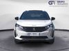 Peugeot 3008 Hybrid GT PACK HYBRID 300 e-EAT8   - Foto 2