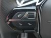 Peugeot 3008 Hybrid GT PACK HYBRID 300 e-EAT8   - Foto 2