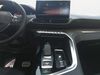 Peugeot 3008 Hybrid GT PACK HYBRID 300 e-EAT8   - Foto 2