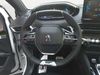 Peugeot 3008 Hybrid GT PACK HYBRID 300 e-EAT8   - Foto 2