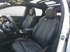 Peugeot 3008 Hybrid GT PACK HYBRID 300 e-EAT8   - Foto 2