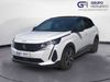 Peugeot 3008 Hybrid GT PACK HYBRID 300 e-EAT8   - Foto 2