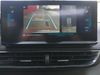Peugeot 3008 Hybrid GT PACK HYBRID 300 e-EAT8   - Foto 2