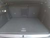 Peugeot 3008 Hybrid GT PACK HYBRID 300 e-EAT8   - Foto 2
