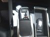 Peugeot 3008 Hybrid GT PACK HYBRID 300 e-EAT8   - Foto 2