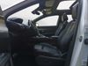Peugeot 3008 Hybrid GT PACK HYBRID 300 e-EAT8   - Foto 2