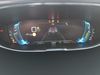 Peugeot 3008 Hybrid GT PACK HYBRID 300 e-EAT8   - Foto 2
