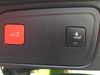 Peugeot 3008 Hybrid GT PACK HYBRID 300 e-EAT8   - Foto 2