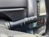 Toyota Verso 1.6 130 CV ADVANCE 7 PLAZAS   - Foto 2