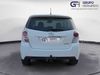 Toyota Verso 1.6 130 CV ADVANCE 7 PLAZAS   - Foto 2