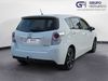 Toyota Verso 1.6 130 CV ADVANCE 7 PLAZAS   - Foto 2