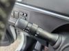 Toyota Verso 1.6 130 CV ADVANCE 7 PLAZAS   - Foto 2
