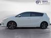 Toyota Verso 1.6 130 CV ADVANCE 7 PLAZAS   - Foto 2